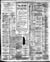 Northern Chronicle and General Advertiser for the North of Scotland Wednesday 06 January 1915 Page 8