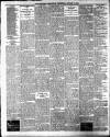 Northern Chronicle and General Advertiser for the North of Scotland Wednesday 13 January 1915 Page 3