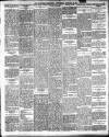 Northern Chronicle and General Advertiser for the North of Scotland Wednesday 13 January 1915 Page 5