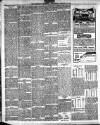 Northern Chronicle and General Advertiser for the North of Scotland Wednesday 13 January 1915 Page 6