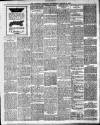 Northern Chronicle and General Advertiser for the North of Scotland Wednesday 13 January 1915 Page 7