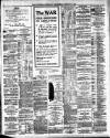 Northern Chronicle and General Advertiser for the North of Scotland Wednesday 13 January 1915 Page 8