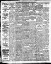 Northern Chronicle and General Advertiser for the North of Scotland Wednesday 20 January 1915 Page 4