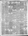 Northern Chronicle and General Advertiser for the North of Scotland Wednesday 20 January 1915 Page 5