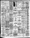 Northern Chronicle and General Advertiser for the North of Scotland Wednesday 20 January 1915 Page 8