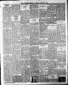 Northern Chronicle and General Advertiser for the North of Scotland Wednesday 03 February 1915 Page 3