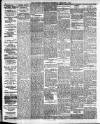 Northern Chronicle and General Advertiser for the North of Scotland Wednesday 03 February 1915 Page 4