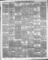 Northern Chronicle and General Advertiser for the North of Scotland Wednesday 03 February 1915 Page 5