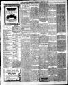 Northern Chronicle and General Advertiser for the North of Scotland Wednesday 03 February 1915 Page 7