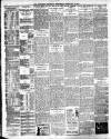 Northern Chronicle and General Advertiser for the North of Scotland Wednesday 10 February 1915 Page 2