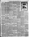 Northern Chronicle and General Advertiser for the North of Scotland Wednesday 10 February 1915 Page 6