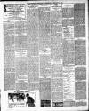 Northern Chronicle and General Advertiser for the North of Scotland Wednesday 10 February 1915 Page 7
