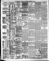 Northern Chronicle and General Advertiser for the North of Scotland Wednesday 17 February 1915 Page 2