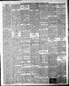 Northern Chronicle and General Advertiser for the North of Scotland Wednesday 17 February 1915 Page 3