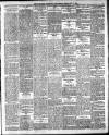 Northern Chronicle and General Advertiser for the North of Scotland Wednesday 17 February 1915 Page 5