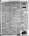 Northern Chronicle and General Advertiser for the North of Scotland Wednesday 17 February 1915 Page 6