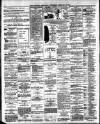 Northern Chronicle and General Advertiser for the North of Scotland Wednesday 17 February 1915 Page 8