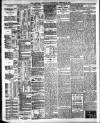 Northern Chronicle and General Advertiser for the North of Scotland Wednesday 24 February 1915 Page 2