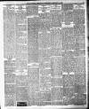 Northern Chronicle and General Advertiser for the North of Scotland Wednesday 24 February 1915 Page 3