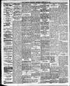 Northern Chronicle and General Advertiser for the North of Scotland Wednesday 24 February 1915 Page 4