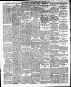 Northern Chronicle and General Advertiser for the North of Scotland Wednesday 24 February 1915 Page 5
