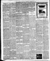 Northern Chronicle and General Advertiser for the North of Scotland Wednesday 24 February 1915 Page 6