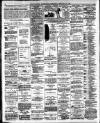 Northern Chronicle and General Advertiser for the North of Scotland Wednesday 24 February 1915 Page 8