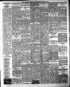 Northern Chronicle and General Advertiser for the North of Scotland Wednesday 31 March 1915 Page 3