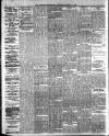 Northern Chronicle and General Advertiser for the North of Scotland Wednesday 31 March 1915 Page 4