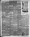 Northern Chronicle and General Advertiser for the North of Scotland Wednesday 31 March 1915 Page 6