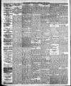 Northern Chronicle and General Advertiser for the North of Scotland Wednesday 21 April 1915 Page 4