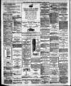 Northern Chronicle and General Advertiser for the North of Scotland Wednesday 21 April 1915 Page 8