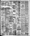 Northern Chronicle and General Advertiser for the North of Scotland Wednesday 28 April 1915 Page 2