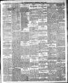 Northern Chronicle and General Advertiser for the North of Scotland Wednesday 28 April 1915 Page 5