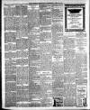 Northern Chronicle and General Advertiser for the North of Scotland Wednesday 28 April 1915 Page 6