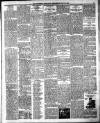 Northern Chronicle and General Advertiser for the North of Scotland Wednesday 12 May 1915 Page 3
