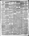 Northern Chronicle and General Advertiser for the North of Scotland Wednesday 12 May 1915 Page 5