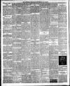 Northern Chronicle and General Advertiser for the North of Scotland Wednesday 12 May 1915 Page 6