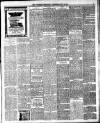 Northern Chronicle and General Advertiser for the North of Scotland Wednesday 12 May 1915 Page 7