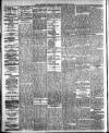 Northern Chronicle and General Advertiser for the North of Scotland Wednesday 26 May 1915 Page 4