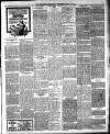 Northern Chronicle and General Advertiser for the North of Scotland Wednesday 26 May 1915 Page 7