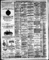 Northern Chronicle and General Advertiser for the North of Scotland Wednesday 26 May 1915 Page 8