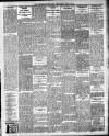 Northern Chronicle and General Advertiser for the North of Scotland Wednesday 02 June 1915 Page 3