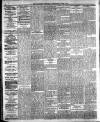 Northern Chronicle and General Advertiser for the North of Scotland Wednesday 09 June 1915 Page 4