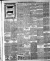 Northern Chronicle and General Advertiser for the North of Scotland Wednesday 09 June 1915 Page 7