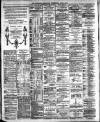 Northern Chronicle and General Advertiser for the North of Scotland Wednesday 09 June 1915 Page 8