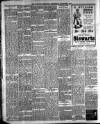 Northern Chronicle and General Advertiser for the North of Scotland Wednesday 03 November 1915 Page 6