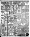 Northern Chronicle and General Advertiser for the North of Scotland Wednesday 08 December 1915 Page 2