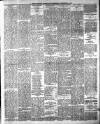 Northern Chronicle and General Advertiser for the North of Scotland Wednesday 08 December 1915 Page 3