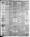 Northern Chronicle and General Advertiser for the North of Scotland Wednesday 08 December 1915 Page 4